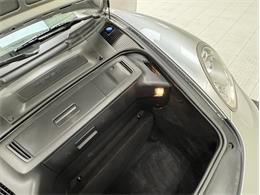2006 Porsche Cayman (CC-2118913) for sale in Morgantown, Pennsylvania