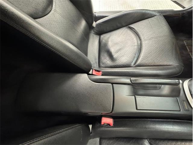 2006 Porsche Cayman (CC-2118913) for sale in Morgantown, Pennsylvania