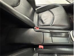 2006 Porsche Cayman (CC-2118913) for sale in Morgantown, Pennsylvania