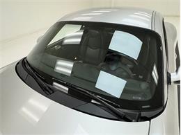 2006 Porsche Cayman (CC-2118913) for sale in Morgantown, Pennsylvania