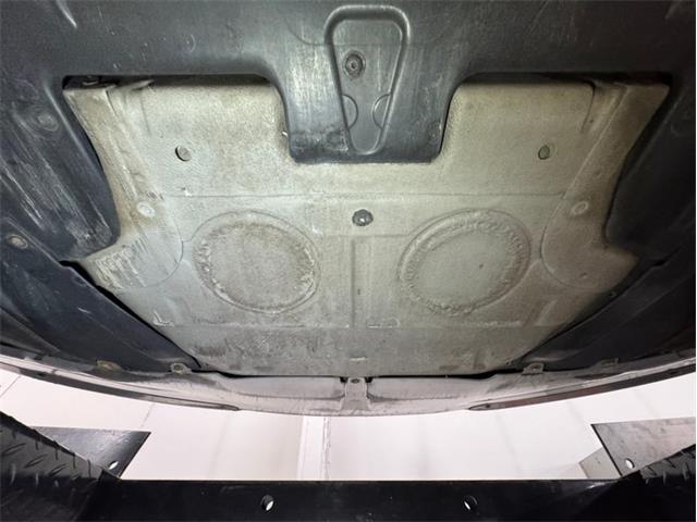 2006 Porsche Cayman (CC-2118913) for sale in Morgantown, Pennsylvania