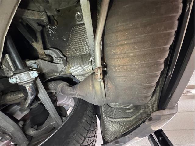 2006 Porsche Cayman (CC-2118913) for sale in Morgantown, Pennsylvania