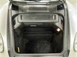2006 Porsche Cayman (CC-2118913) for sale in Morgantown, Pennsylvania