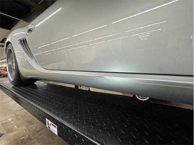 2006 Porsche Cayman (CC-2118913) for sale in Morgantown, Pennsylvania