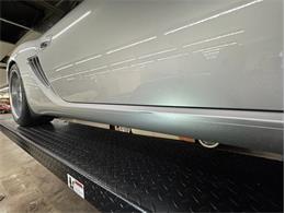 2006 Porsche Cayman (CC-2118913) for sale in Morgantown, Pennsylvania