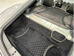 2006 Porsche Cayman (CC-2118913) for sale in Morgantown, Pennsylvania