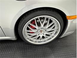 2006 Porsche Cayman (CC-2118913) for sale in Morgantown, Pennsylvania