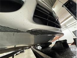 2006 Porsche Cayman (CC-2118913) for sale in Morgantown, Pennsylvania