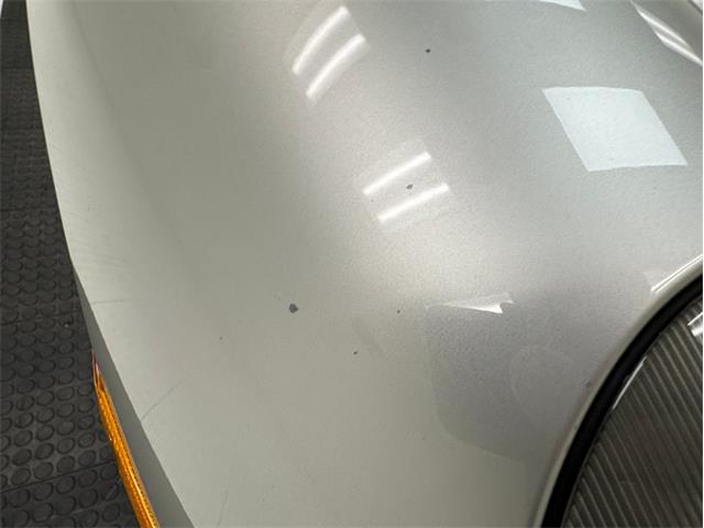 2006 Porsche Cayman (CC-2118913) for sale in Morgantown, Pennsylvania