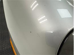 2006 Porsche Cayman (CC-2118913) for sale in Morgantown, Pennsylvania