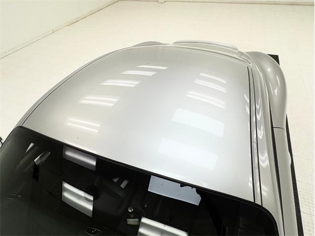 2006 Porsche Cayman (CC-2118913) for sale in Morgantown, Pennsylvania