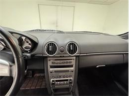 2006 Porsche Cayman (CC-2118913) for sale in Morgantown, Pennsylvania