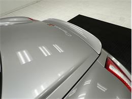 2006 Porsche Cayman (CC-2118913) for sale in Morgantown, Pennsylvania