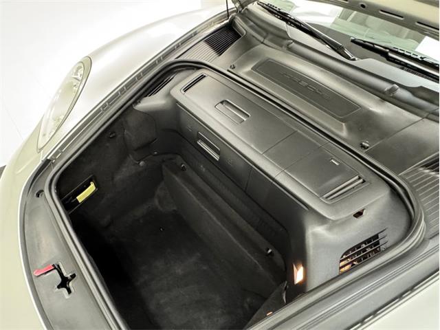 2006 Porsche Cayman (CC-2118913) for sale in Morgantown, Pennsylvania