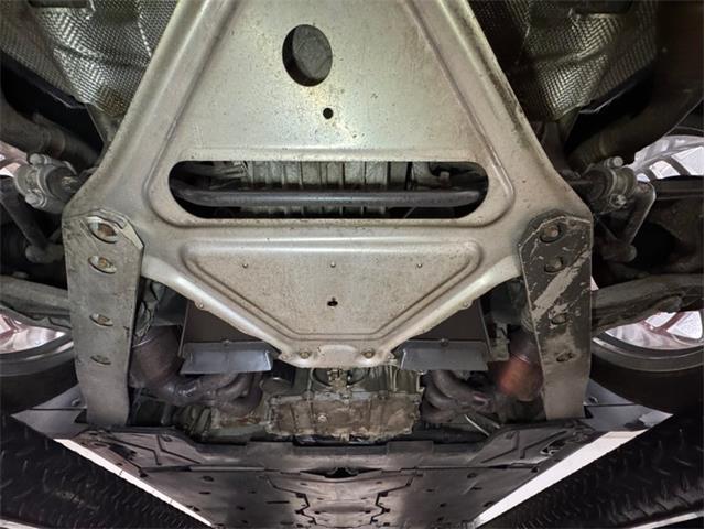 2006 Porsche Cayman (CC-2118913) for sale in Morgantown, Pennsylvania