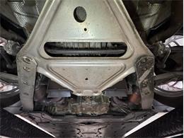 2006 Porsche Cayman (CC-2118913) for sale in Morgantown, Pennsylvania