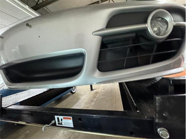 2006 Porsche Cayman (CC-2118913) for sale in Morgantown, Pennsylvania
