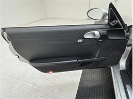 2006 Porsche Cayman (CC-2118913) for sale in Morgantown, Pennsylvania