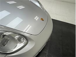 2006 Porsche Cayman (CC-2118913) for sale in Morgantown, Pennsylvania