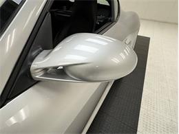 2006 Porsche Cayman (CC-2118913) for sale in Morgantown, Pennsylvania