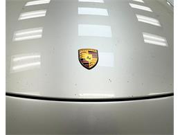 2006 Porsche Cayman (CC-2118913) for sale in Morgantown, Pennsylvania