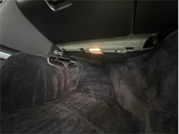 2006 Porsche Cayman (CC-2118913) for sale in Morgantown, Pennsylvania