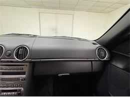 2006 Porsche Cayman (CC-2118913) for sale in Morgantown, Pennsylvania
