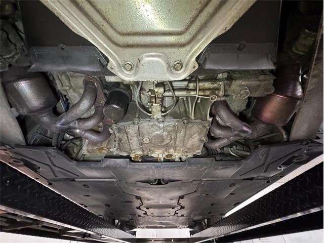 2006 Porsche Cayman (CC-2118913) for sale in Morgantown, Pennsylvania