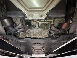 2006 Porsche Cayman (CC-2118913) for sale in Morgantown, Pennsylvania