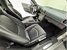 2006 Porsche Cayman (CC-2118913) for sale in Morgantown, Pennsylvania