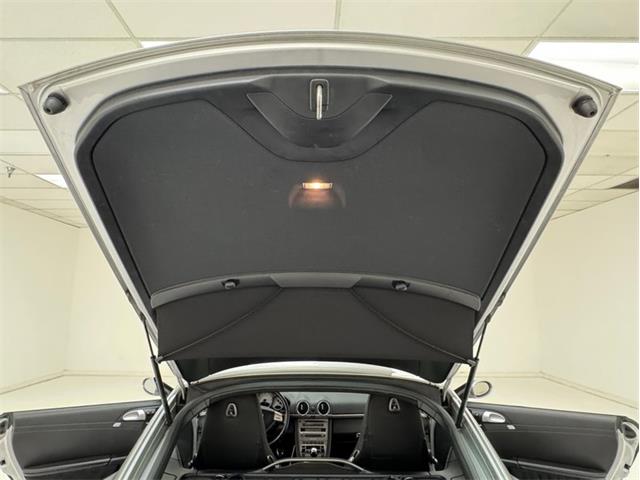 2006 Porsche Cayman (CC-2118913) for sale in Morgantown, Pennsylvania