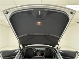 2006 Porsche Cayman (CC-2118913) for sale in Morgantown, Pennsylvania