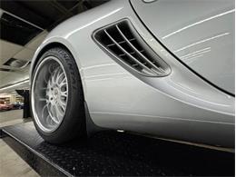 2006 Porsche Cayman (CC-2118913) for sale in Morgantown, Pennsylvania