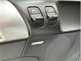 2006 Porsche Cayman (CC-2118913) for sale in Morgantown, Pennsylvania