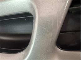 2006 Porsche Cayman (CC-2118913) for sale in Morgantown, Pennsylvania