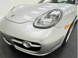 2006 Porsche Cayman (CC-2118913) for sale in Morgantown, Pennsylvania