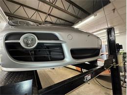 2006 Porsche Cayman (CC-2118913) for sale in Morgantown, Pennsylvania