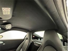 2006 Porsche Cayman (CC-2118913) for sale in Morgantown, Pennsylvania