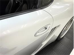 2006 Porsche Cayman (CC-2118913) for sale in Morgantown, Pennsylvania