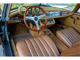 1971 Mercedes-Benz 280SE (CC-2118917) for sale in Beverly Hills, California