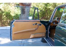 1971 Mercedes-Benz 280SE (CC-2118917) for sale in Beverly Hills, California