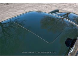 1971 Mercedes-Benz 280SE (CC-2118917) for sale in Beverly Hills, California