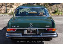 1971 Mercedes-Benz 280SE (CC-2118917) for sale in Beverly Hills, California