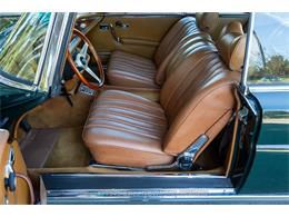 1971 Mercedes-Benz 280SE (CC-2118917) for sale in Beverly Hills, California