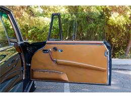 1971 Mercedes-Benz 280SE (CC-2118917) for sale in Beverly Hills, California