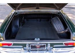 1971 Mercedes-Benz 280SE (CC-2118917) for sale in Beverly Hills, California