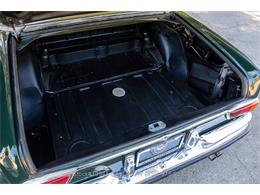 1971 Mercedes-Benz 280SE (CC-2118917) for sale in Beverly Hills, California
