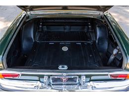 1971 Mercedes-Benz 280SE (CC-2118917) for sale in Beverly Hills, California