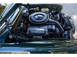 1971 Mercedes-Benz 280SE (CC-2118917) for sale in Beverly Hills, California