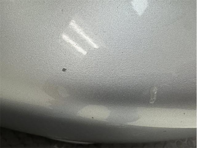 1999 BMW Z3 (CC-2118920) for sale in Morgantown, Pennsylvania